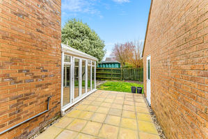 Photo 2- click for photo gallery